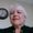Photo of Amelia S.