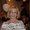 Photo of Judy B.