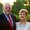 Photo of Sharon B.