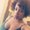 Photo of Mariah H.