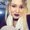 Photo of Chrissie B.