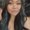 Photo of Tiffany Q.