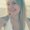 Photo of Eryn G.
