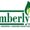 Photo of Kimberlys Cleaning S.