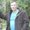 Photo of Zahi F.