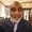 Photo of Omar H.