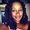 Photo of Kimberly C.
