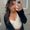 Photo of Karina C.
