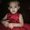 Photo of Ruby B.