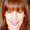 Photo of Sara S.