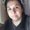 Photo of Tina A.