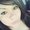 Photo of Jessica N.