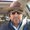 Photo of Phillip R.