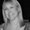 Photo of Mimi M.