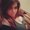 Photo of Samantha L.