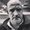 Photo of Jim M.