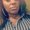 Photo of Monica B.