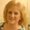 Photo of Paula S.