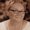 Photo of Laurie M.