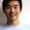 Photo of Hijin R.