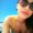 Photo of Keryn F.