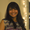 Photo of Manasi V.