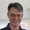 Photo of Brian F.