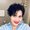 Photo of Deborah C.
