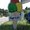 Photo of Qype User (babumb…)