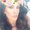 Photo of Cindy M.