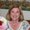 Photo of Tamara S.