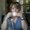 Photo of Judy S.