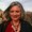 Photo of Lynda E.