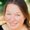 Photo of Tracy Lee C.