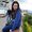 Photo of Andrea H.