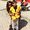 Photo of Doreen C.