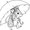 Photo of Anony Mous E.