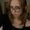 Photo of Alison K.