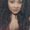 Photo of Daphne N.