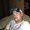 Photo of Timothy S.