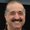 Photo of Steve V.