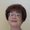 Photo of Cheryl C.