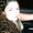 Photo of Didem A.