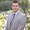Photo of Brad S.