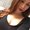 Photo of Alicia A.