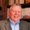 Photo of Russ L.