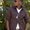 Photo of Brian R.