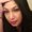 Photo of Mayan W.