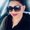 Photo of Ryna D.