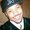 Photo of Marz B.